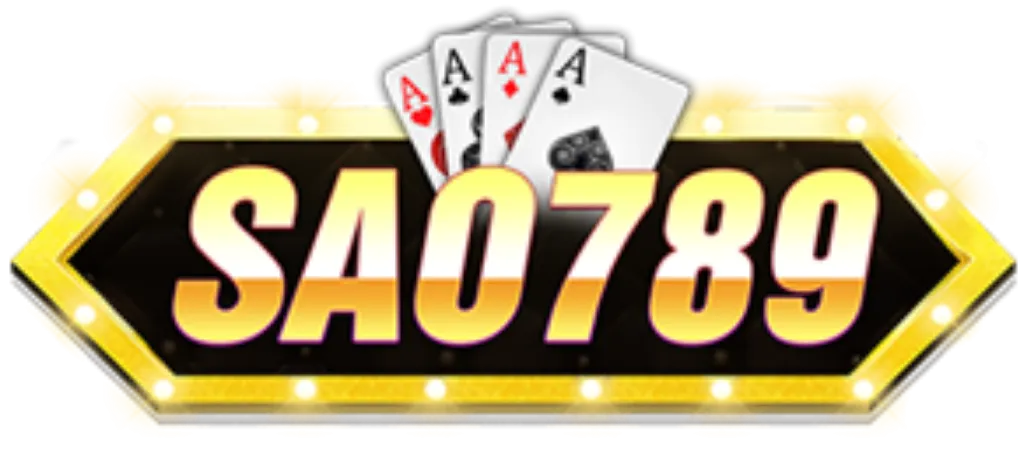 Sao789 abg.net.pl ⭐️ Đăng nhập cổng game bài đổi thưởng sao789.com